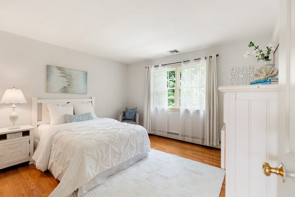 99 Blake Road Lexington, MA 02420 - Photo 20 of 25