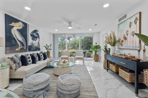 $238,000 | 3051 South Palm Aire Drive, Unit 109, Pompano Beach, FL 33069