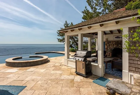 $4,695,000 | 16 Hesperus Circle, Gloucester, MA 01930