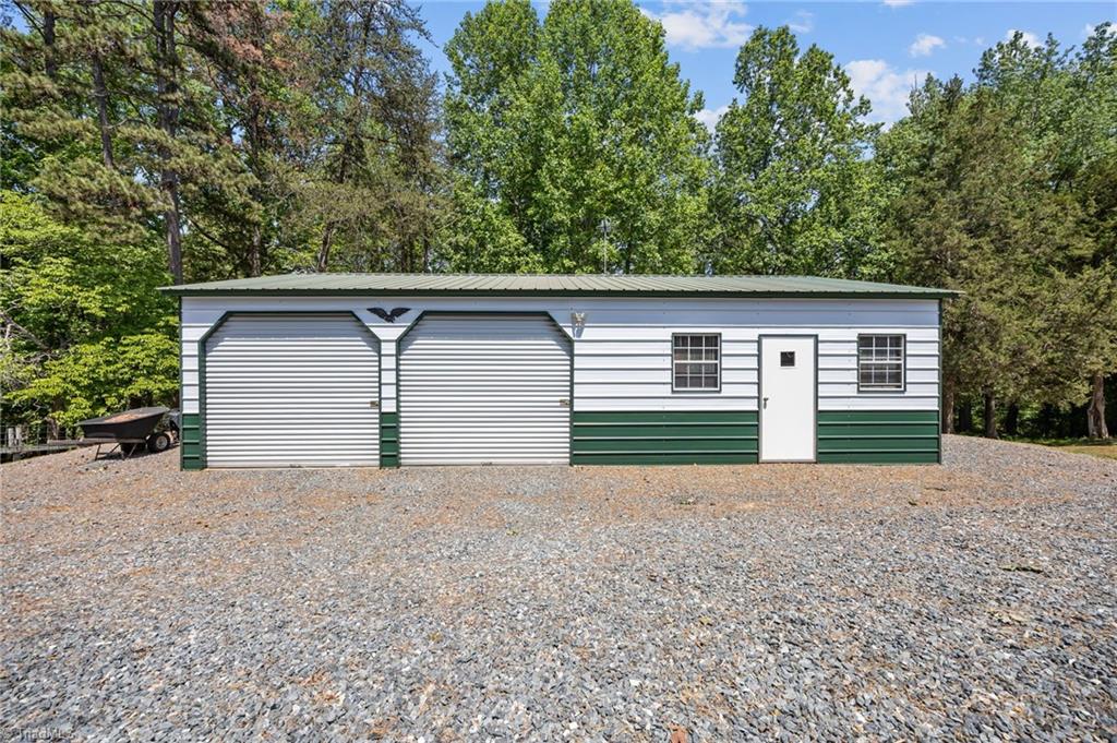 786 Central Road Clemmons, NC 27012 - Photo 20 of 49