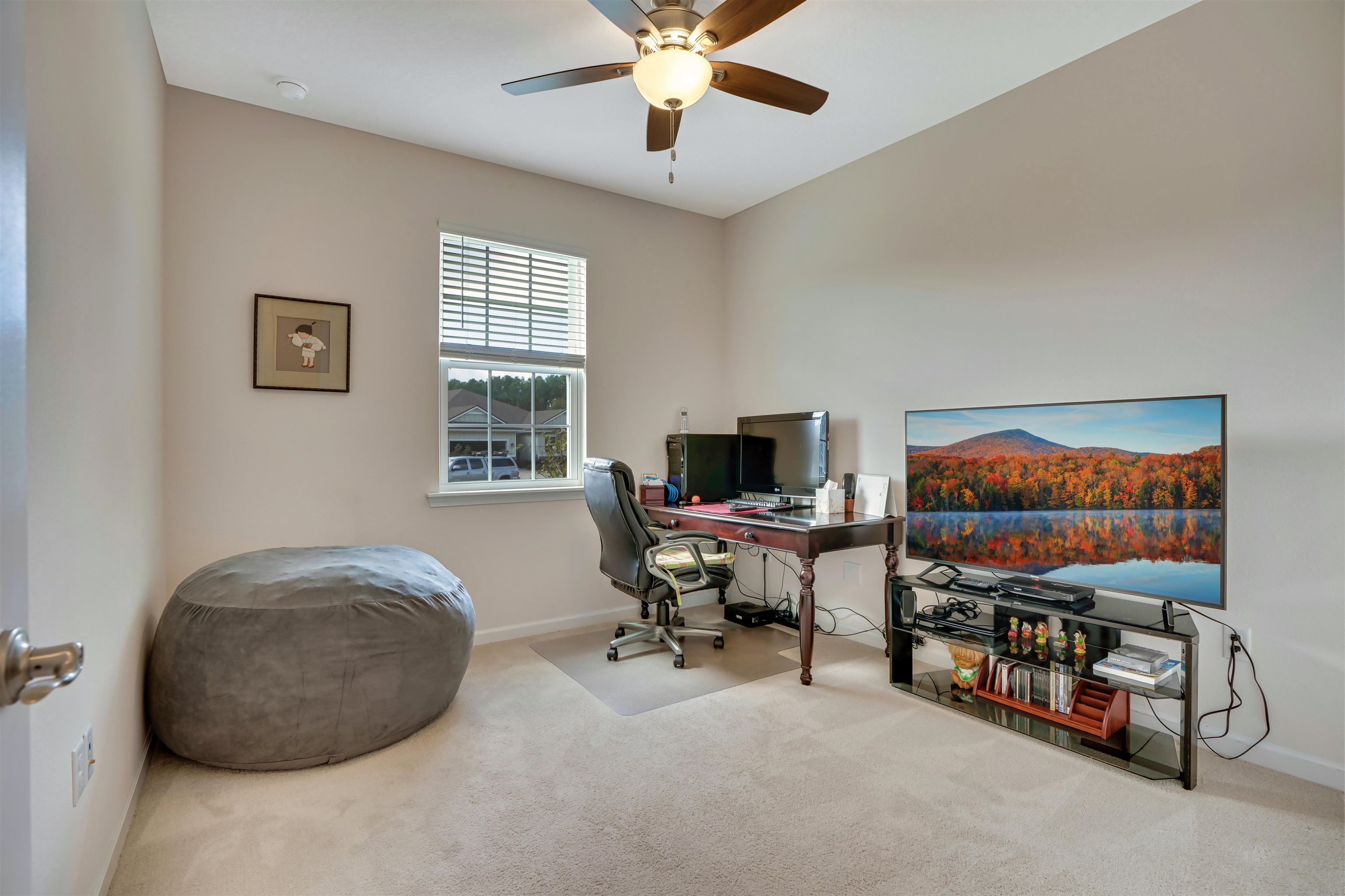 197 Downs Corner Road St. Augustine, FL 32092 - Photo 11 of 48 Gallery Image 11