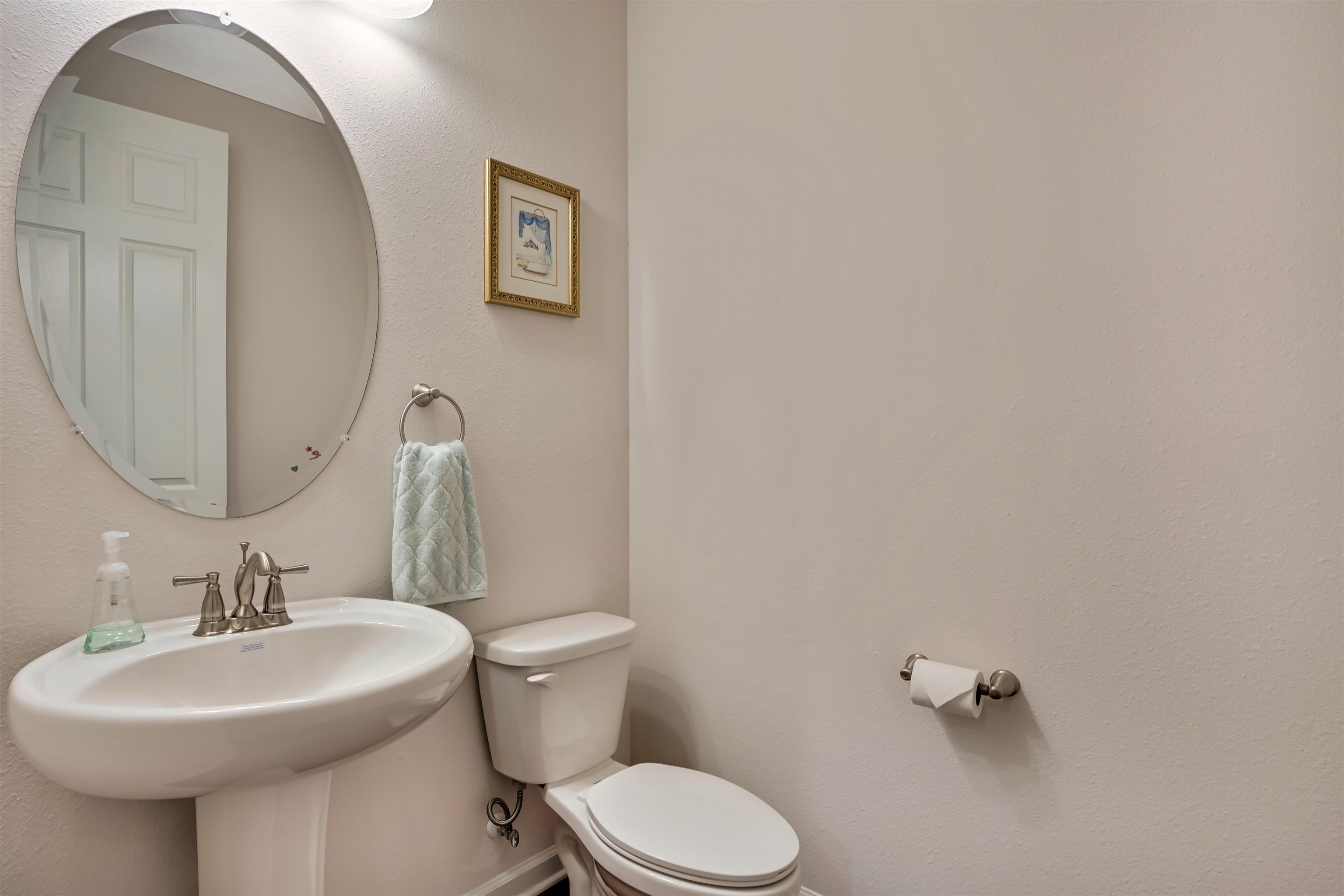 197 Downs Corner Road St. Augustine, FL 32092 - Photo 12 of 48 Gallery Image 12