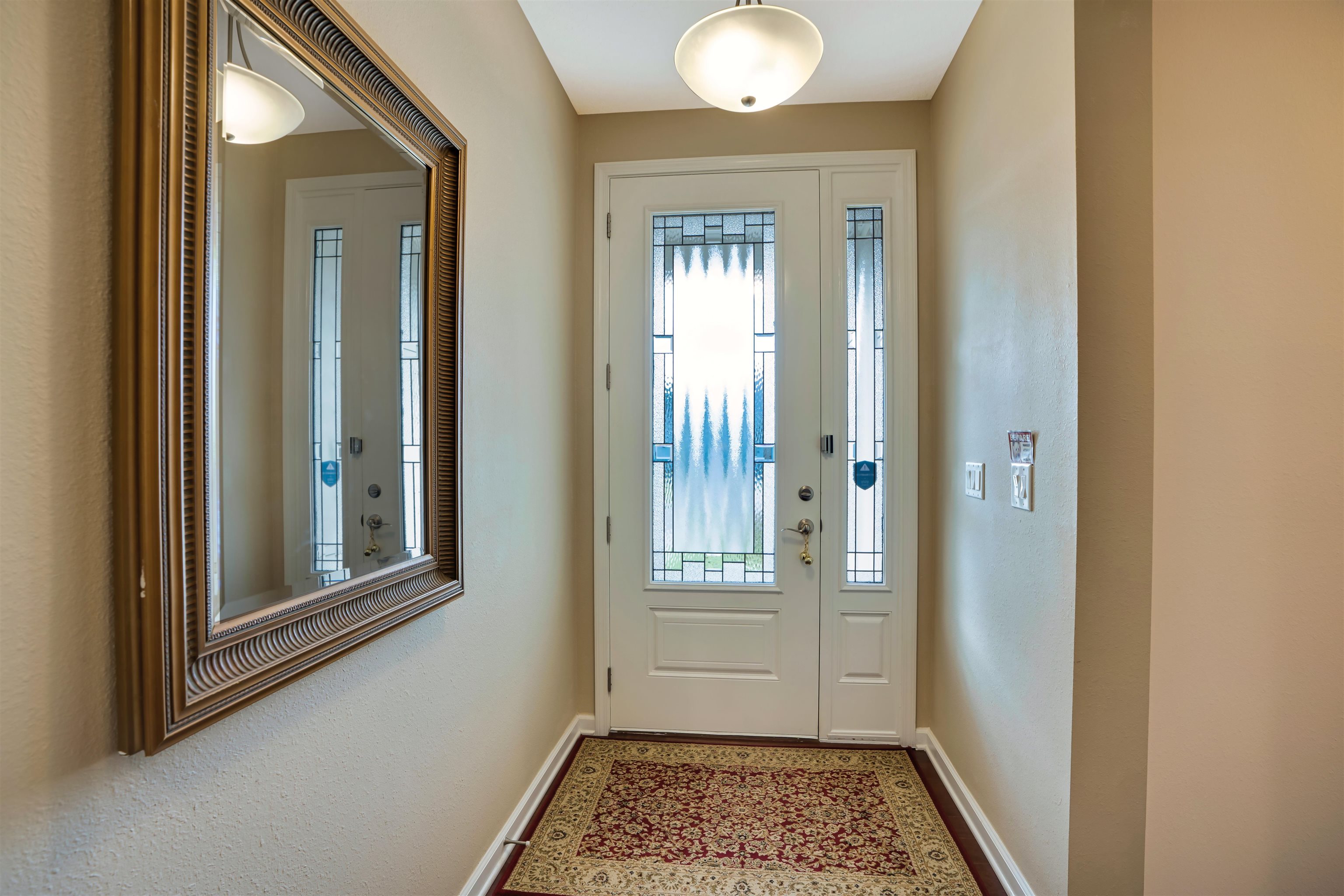 197 Downs Corner Road St. Augustine, FL 32092 - Photo 13 of 48 Gallery Image 13