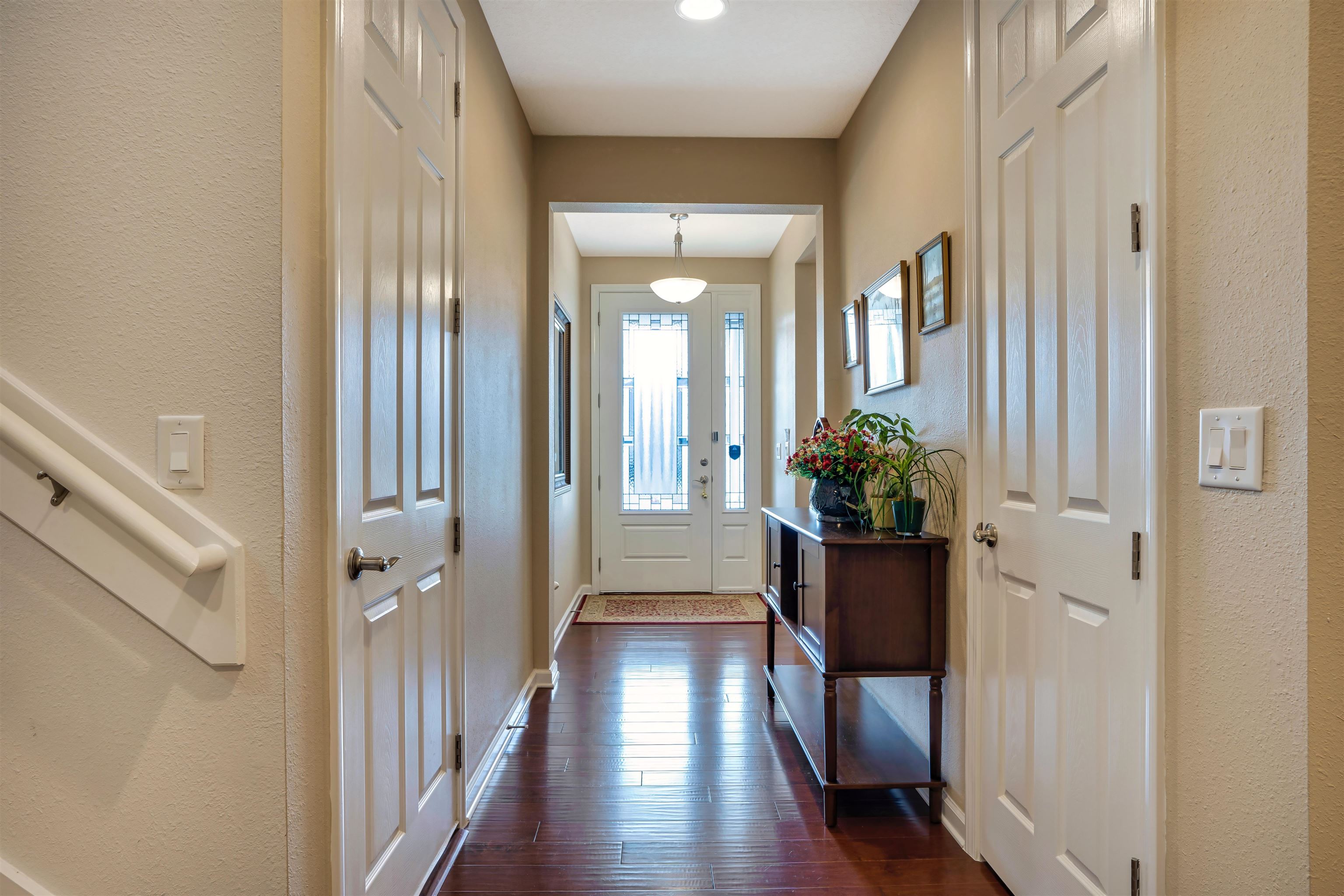 197 Downs Corner Road St. Augustine, FL 32092 - Photo 14 of 48 Gallery Image 14