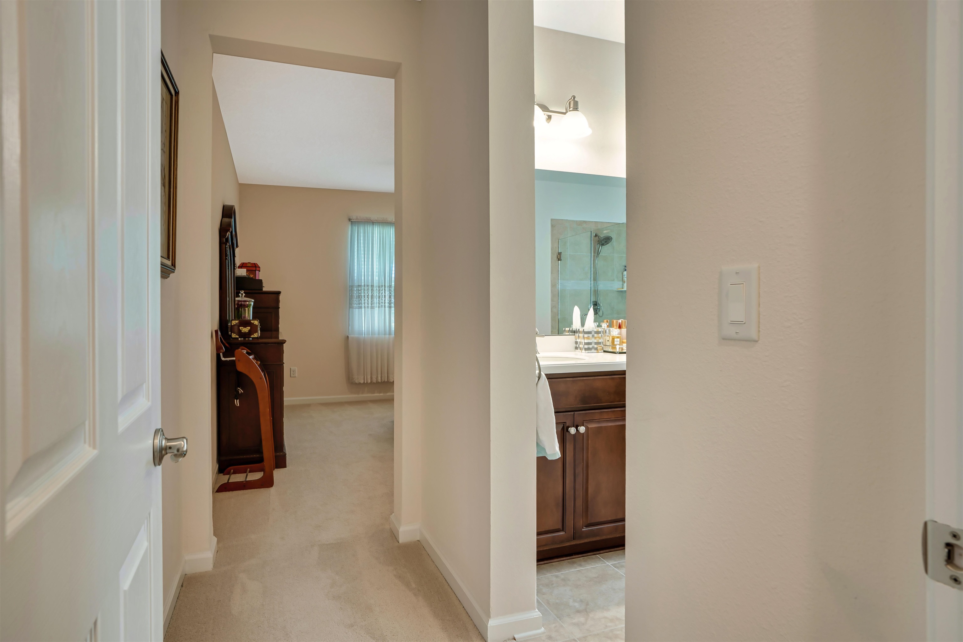 197 Downs Corner Road St. Augustine, FL 32092 - Photo 15 of 48 Gallery Image 15