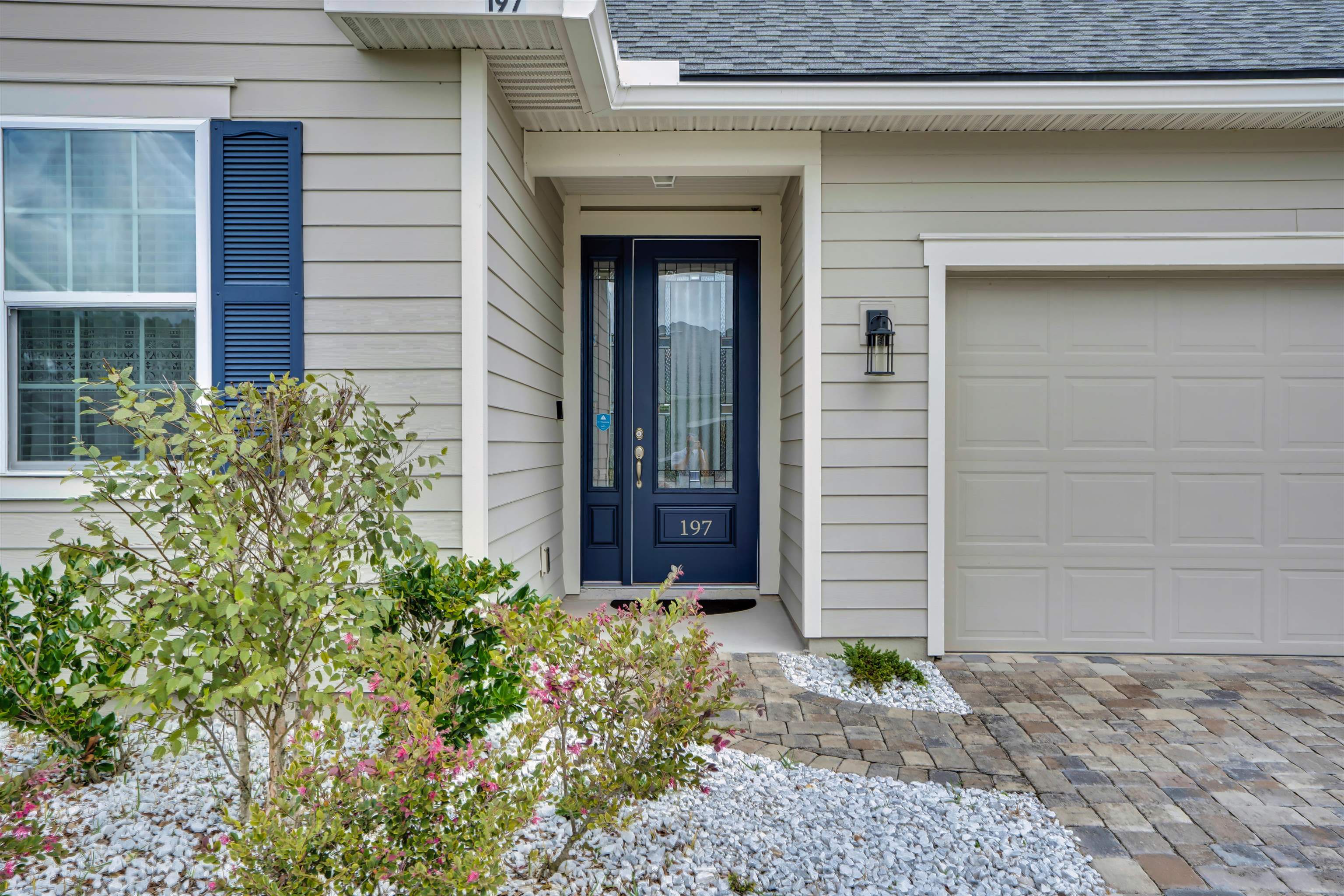 197 Downs Corner Road St. Augustine, FL 32092 - Photo 3 of 48 Gallery Image 3