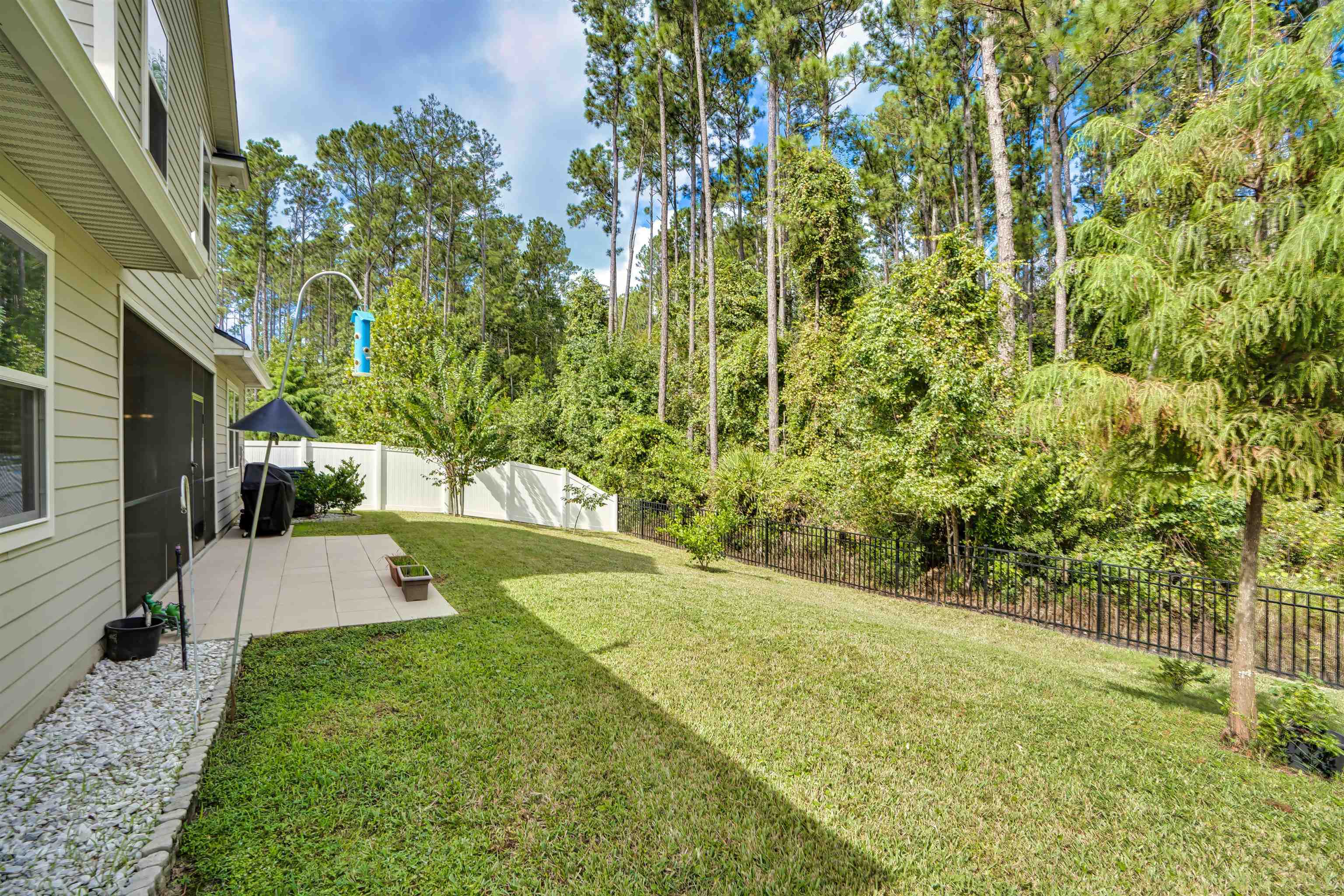 197 Downs Corner Road St. Augustine, FL 32092 - Photo 43 of 48 Gallery Image 43