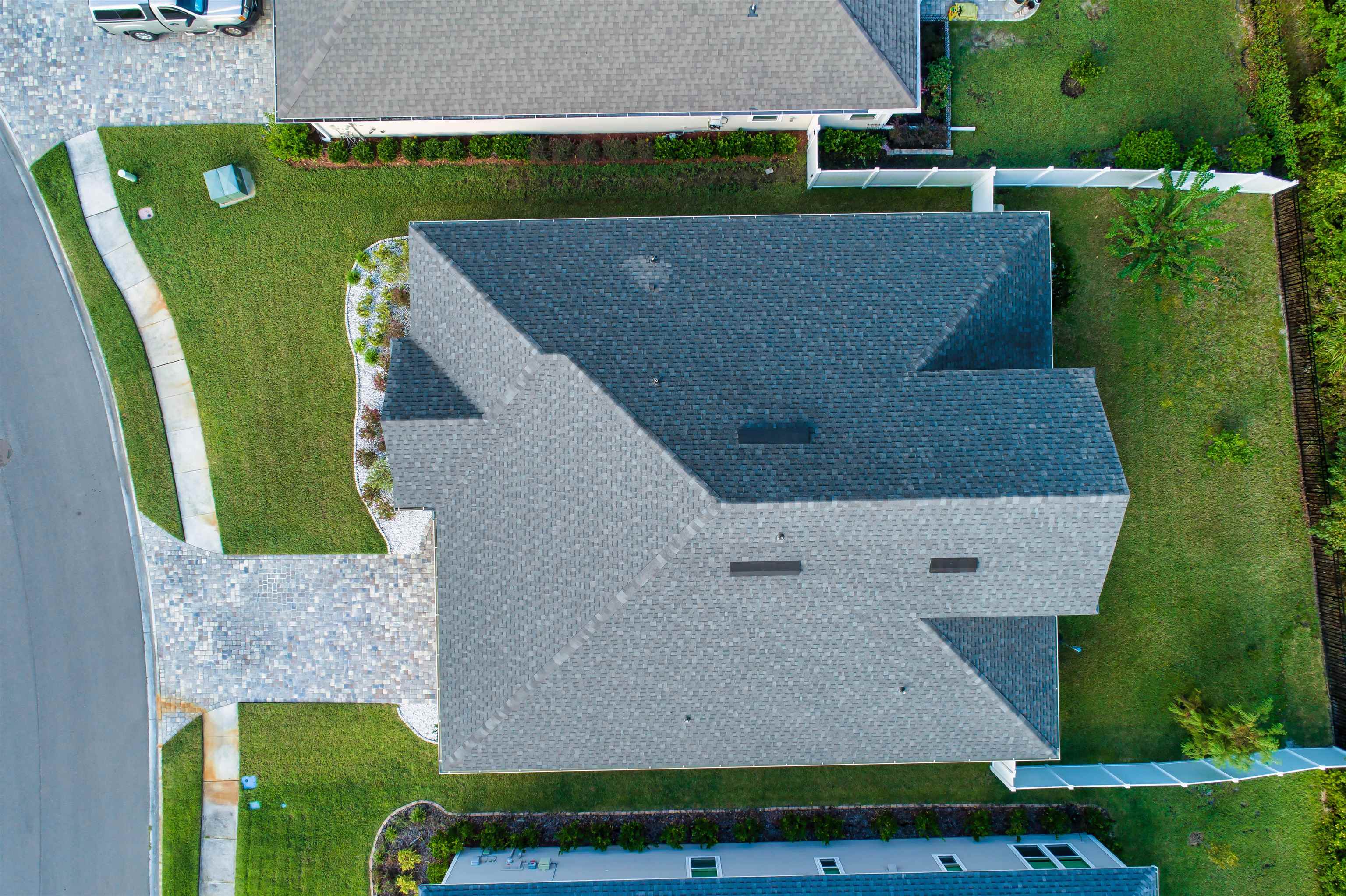 197 Downs Corner Road St. Augustine, FL 32092 - Photo 46 of 48 Gallery Image 46