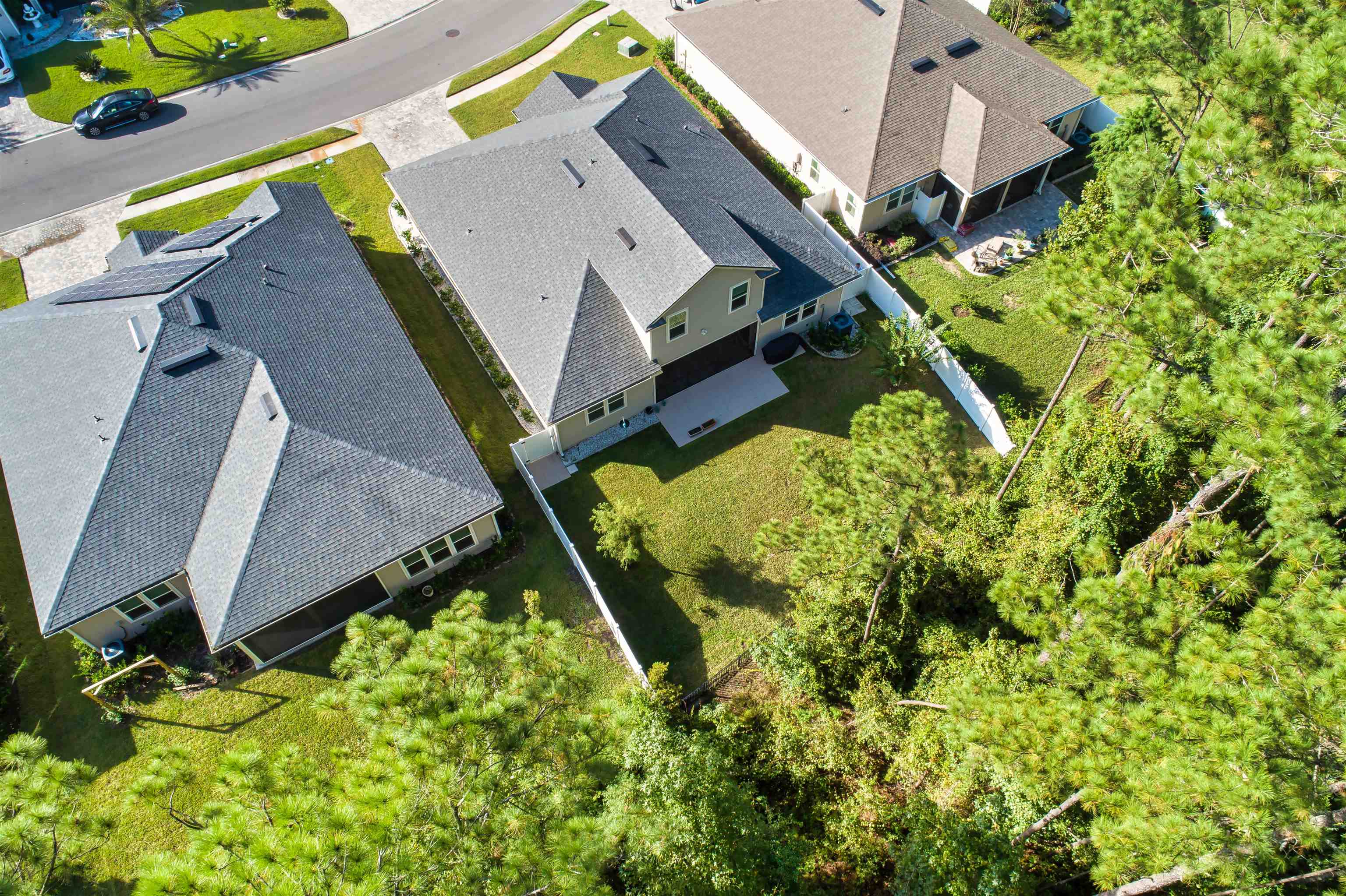 197 Downs Corner Road St. Augustine, FL 32092 - Photo 47 of 48 Gallery Image 47