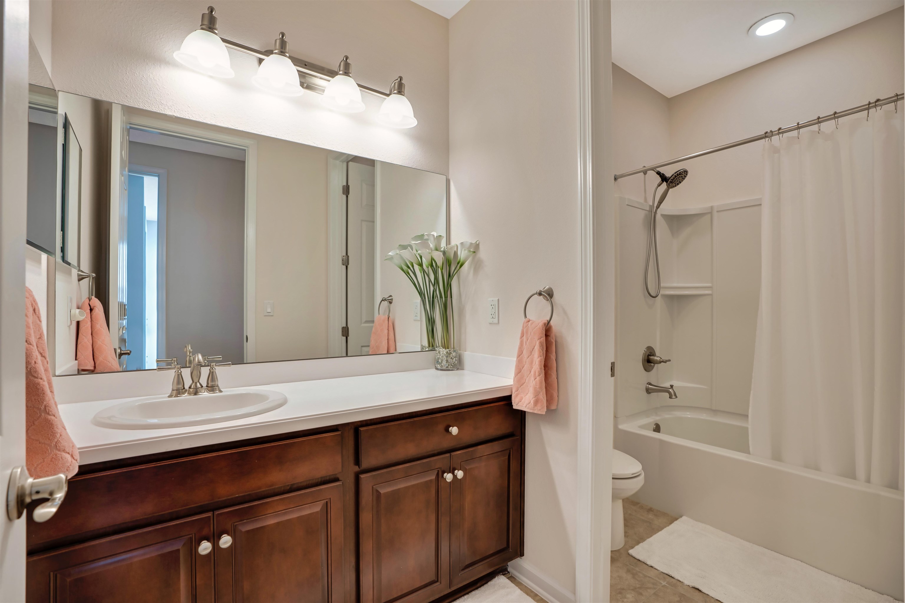 197 Downs Corner Road St. Augustine, FL 32092 - Photo 6 of 48 Gallery Image 6