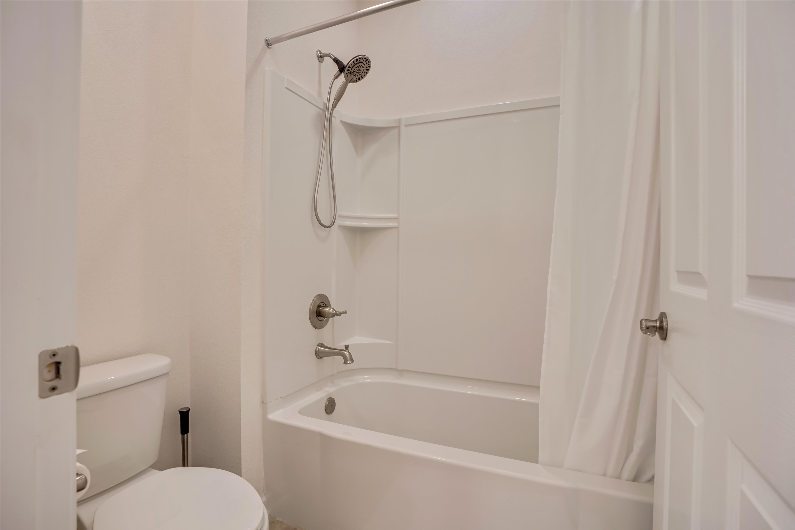 197 Downs Corner Road St. Augustine, FL 32092 - Photo 7 of 48 Gallery Image 7