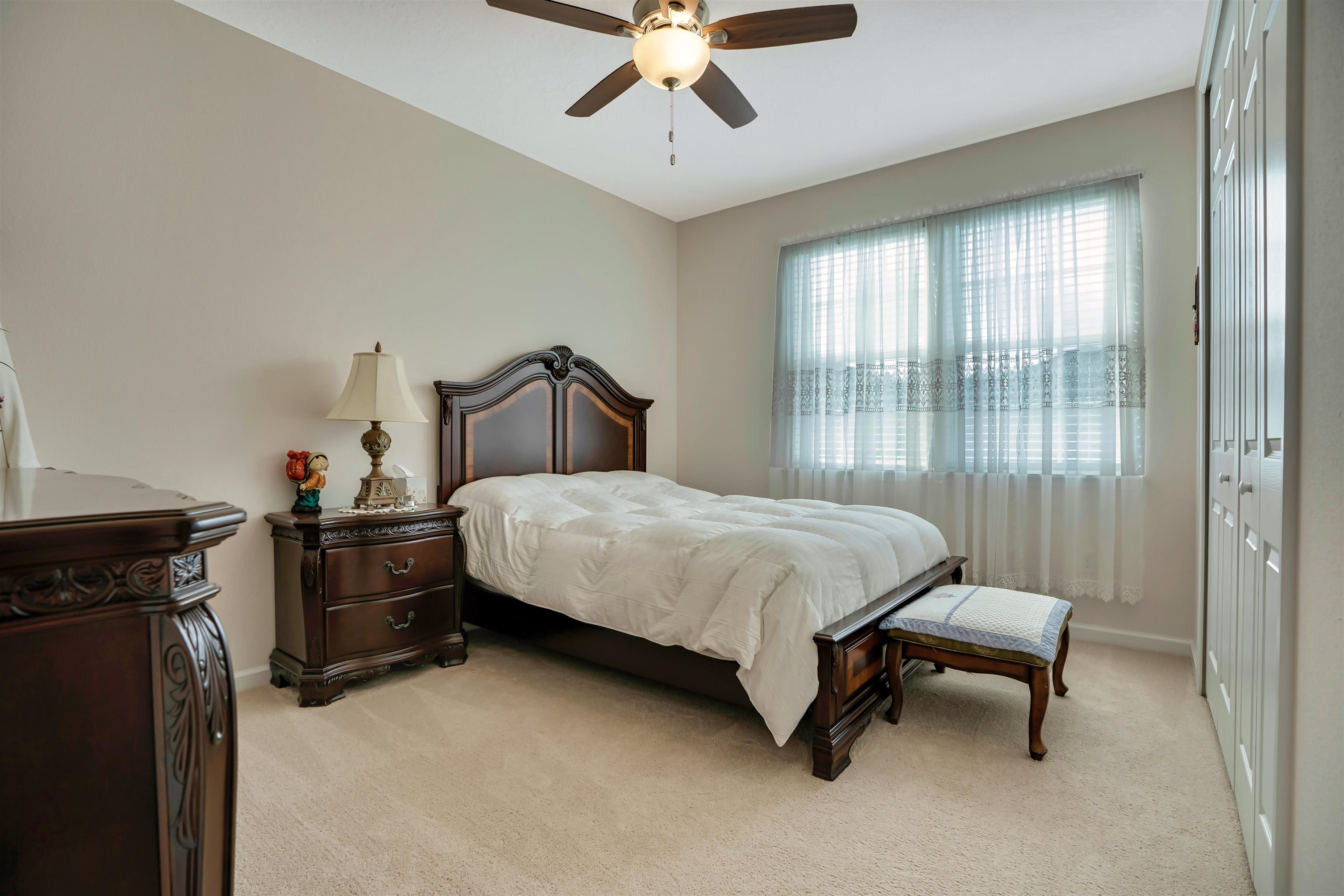 197 Downs Corner Road St. Augustine, FL 32092 - Photo 8 of 48 Gallery Image 8