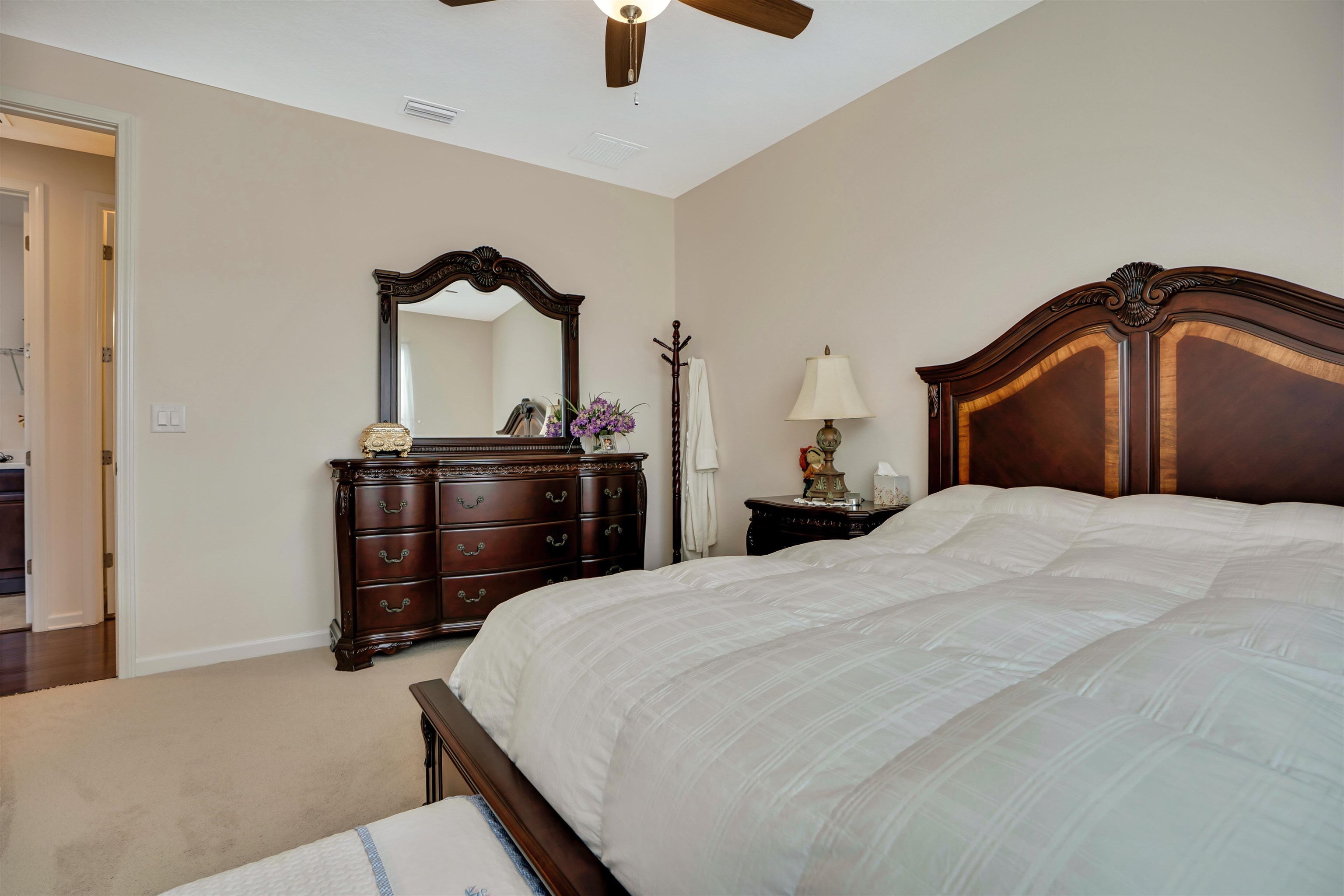 197 Downs Corner Road St. Augustine, FL 32092 - Photo 9 of 48 Gallery Image 9
