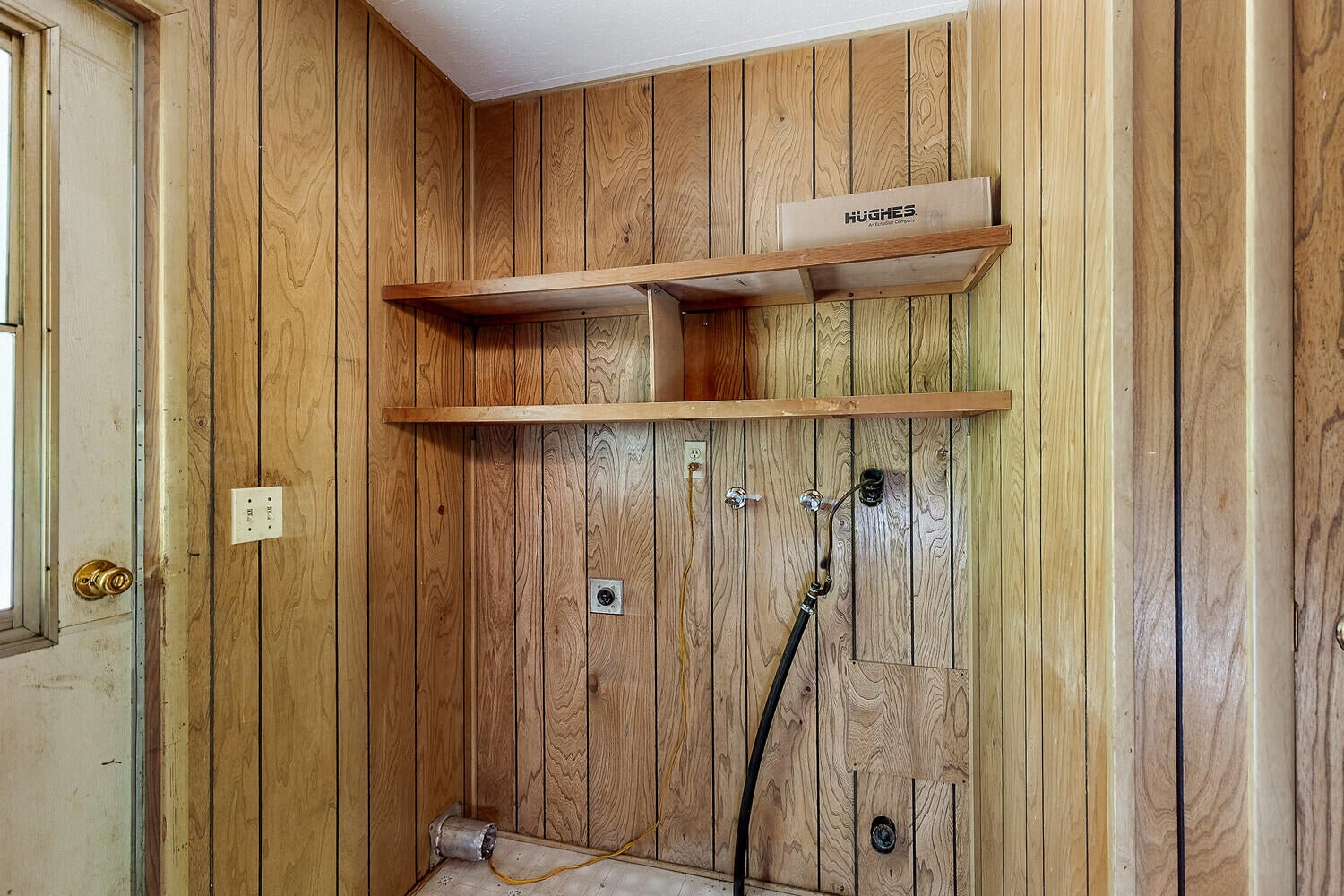 2475 Cedar Flat Road Williams, OR 97544 - Photo 26 of 61 54_CFR_55_mls