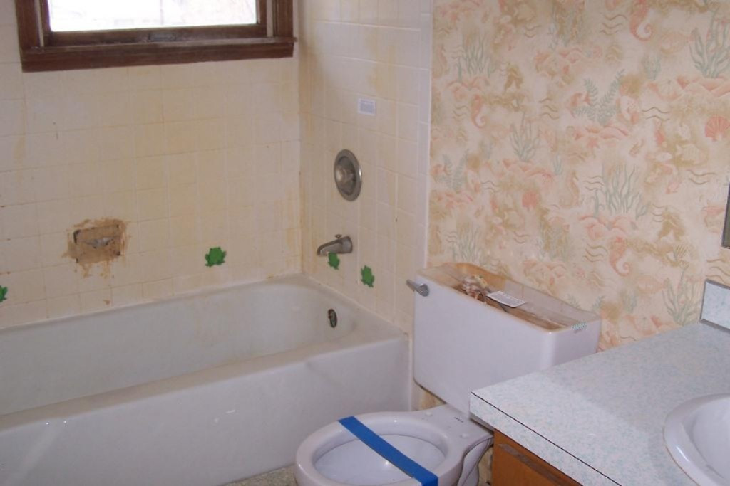6891 Riverside Drive Mount Pleasant, MI 48858 - Photo 11 of 23 100_6073