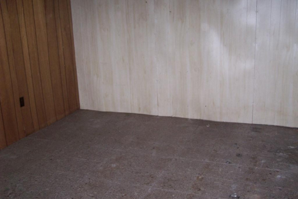 6891 Riverside Drive Mount Pleasant, MI 48858 - Photo 14 of 23 100_6076