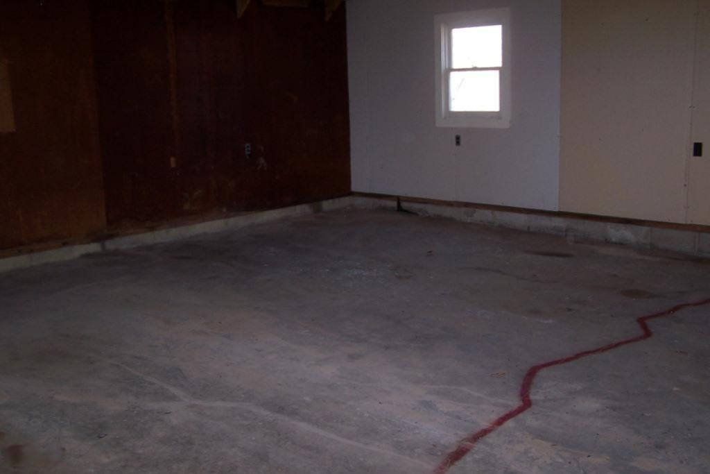 6891 Riverside Drive Mount Pleasant, MI 48858 - Photo 17 of 23 100_6079