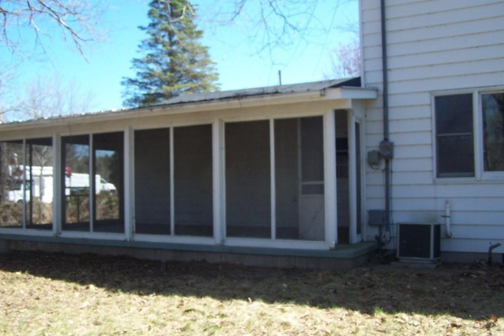 6891 Riverside Drive Mount Pleasant, MI 48858 - Photo 18 of 23 100_6081
