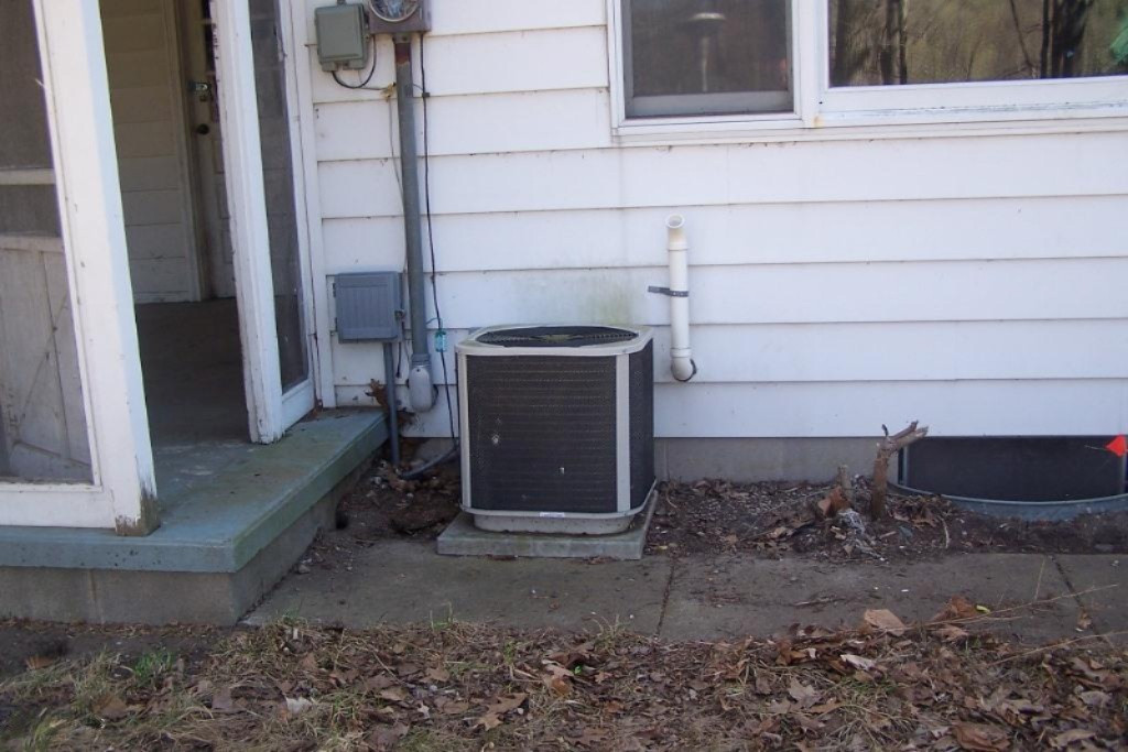 6891 Riverside Drive Mount Pleasant, MI 48858 - Photo 22 of 23 100_6085