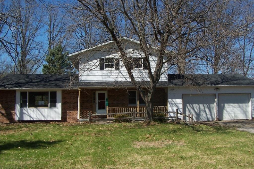 6891 Riverside Drive Mount Pleasant, MI 48858 - Photo 23 of 23 100_6063