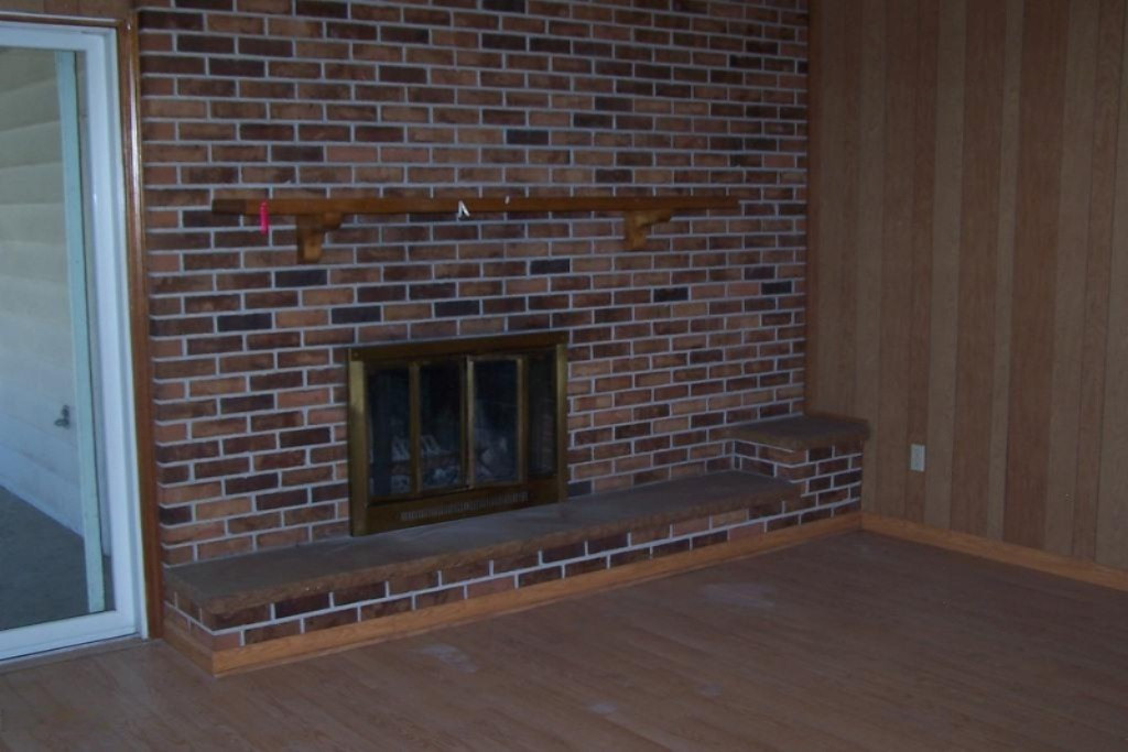 6891 Riverside Drive Mount Pleasant, MI 48858 - Photo 4 of 23 100_6067