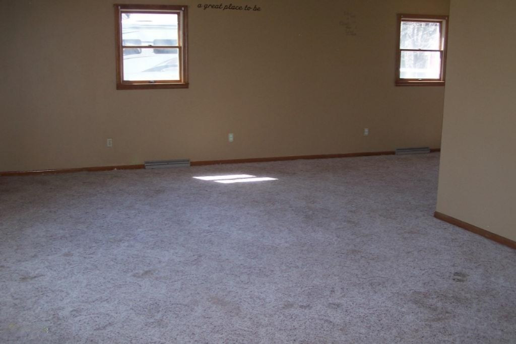 6891 Riverside Drive Mount Pleasant, MI 48858 - Photo 6 of 23 100_6065