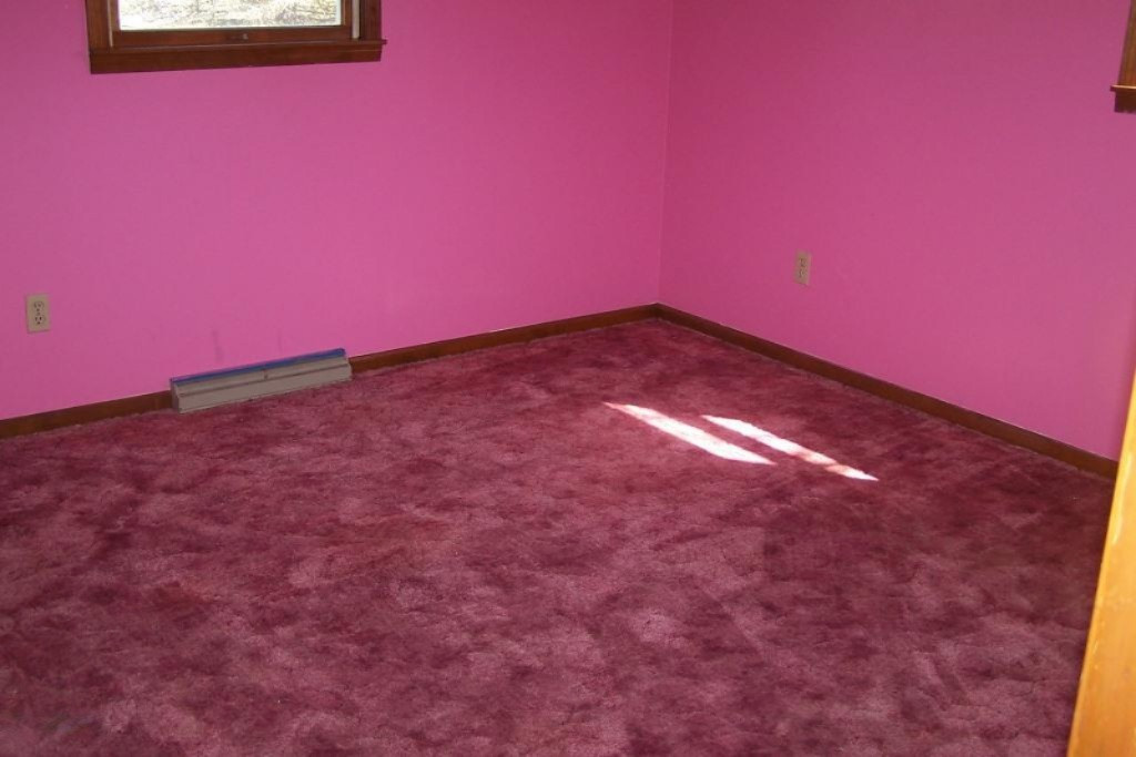 6891 Riverside Drive Mount Pleasant, MI 48858 - Photo 8 of 23 100_6071