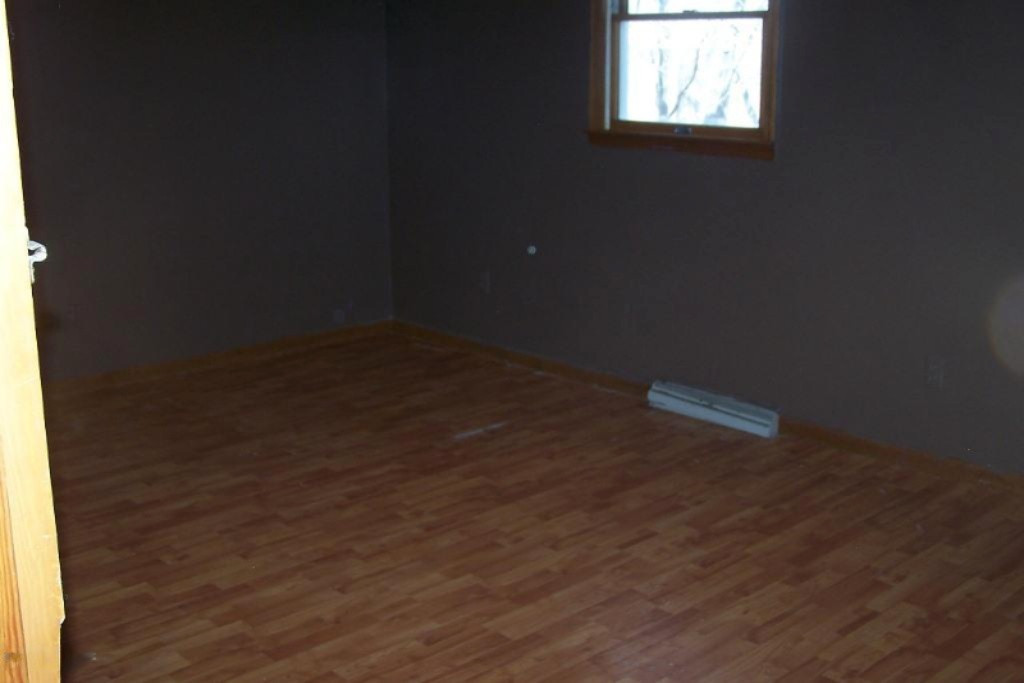 6891 Riverside Drive Mount Pleasant, MI 48858 - Photo 10 of 23 100_6072