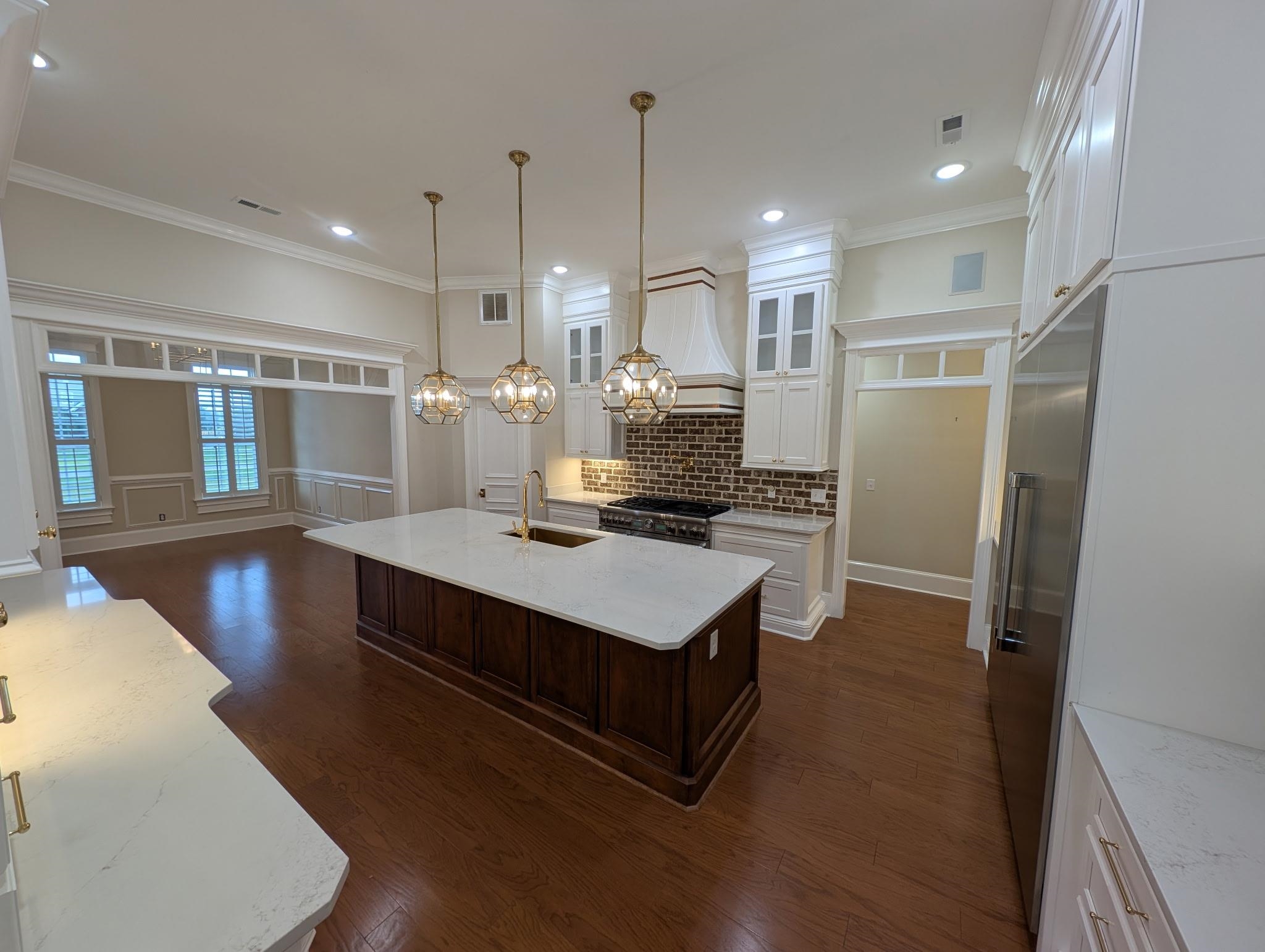 15 Duford Road Nichols, SC 29581 - Photo 10 of 48 Gallery Image 10