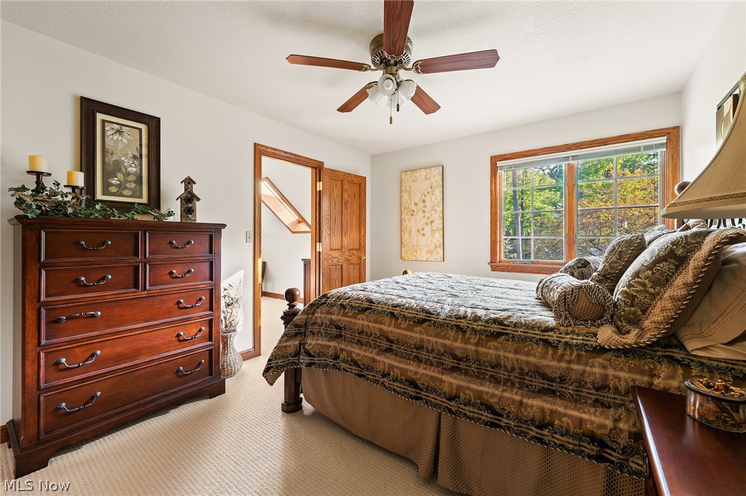 4060 Shields Road Canfield, OH 44406 - Photo 20 of 34 Gallery Image 20