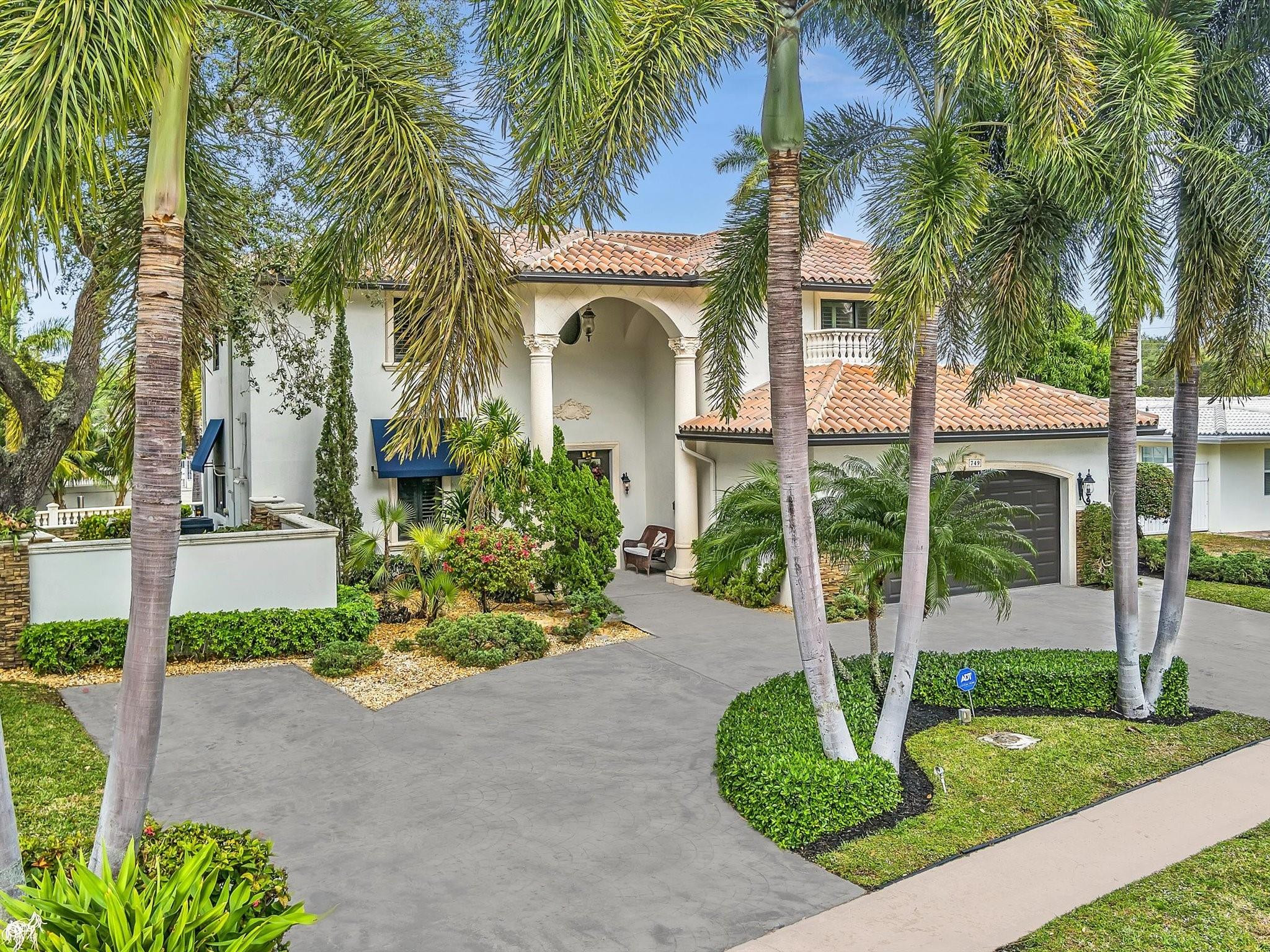 749 Southwest 2nd Street Boca Raton, FL 33486 - Photo 65 of 92 Photo 65