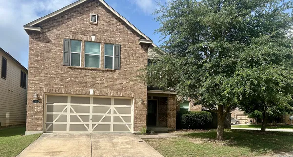 $2,500 | 101 Mustang Run, Boerne, TX 78006