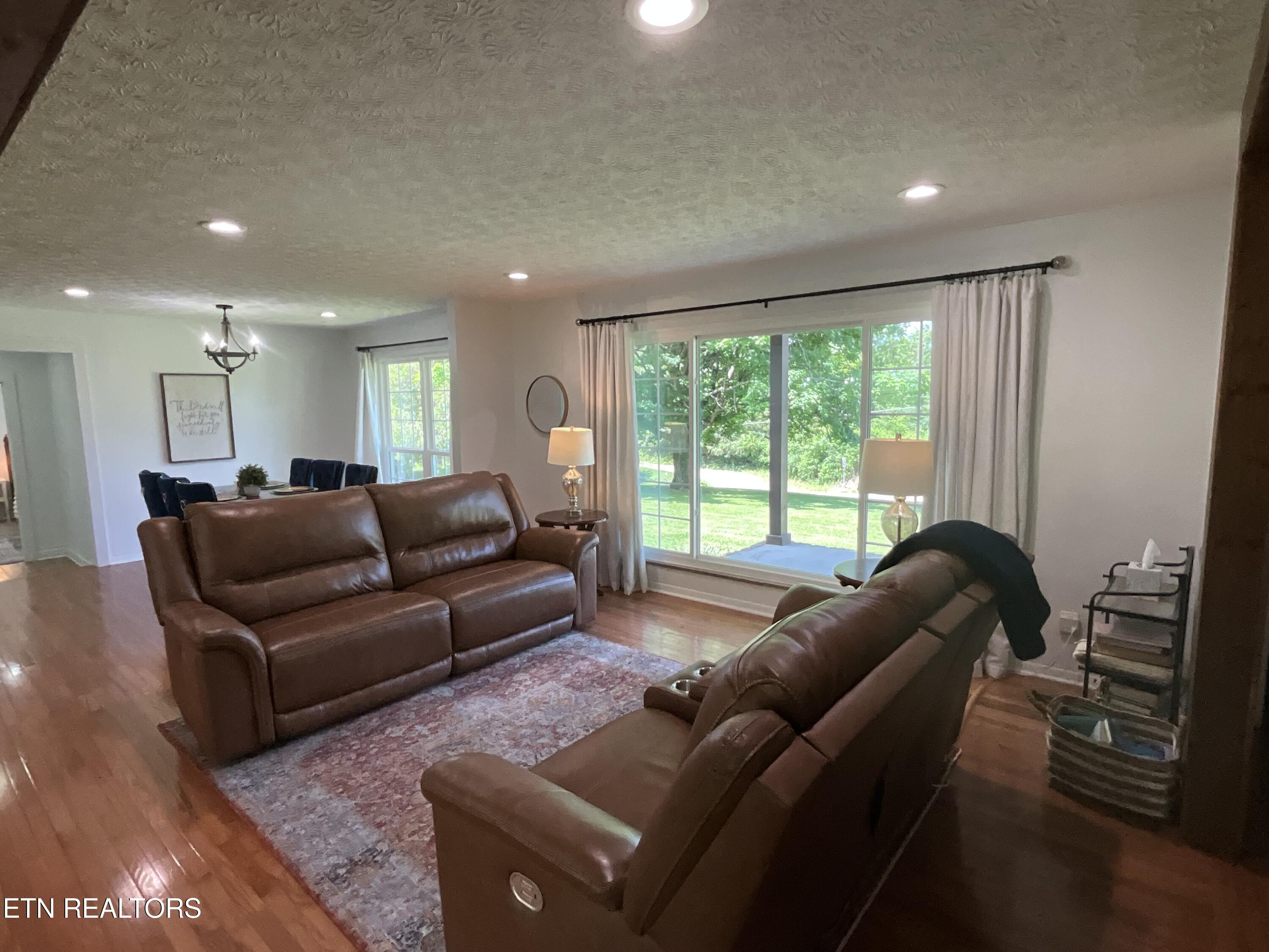 1295 Ailor Gap Road Luttrell, TN 37779 - Photo 13 of 40 IMG_1564