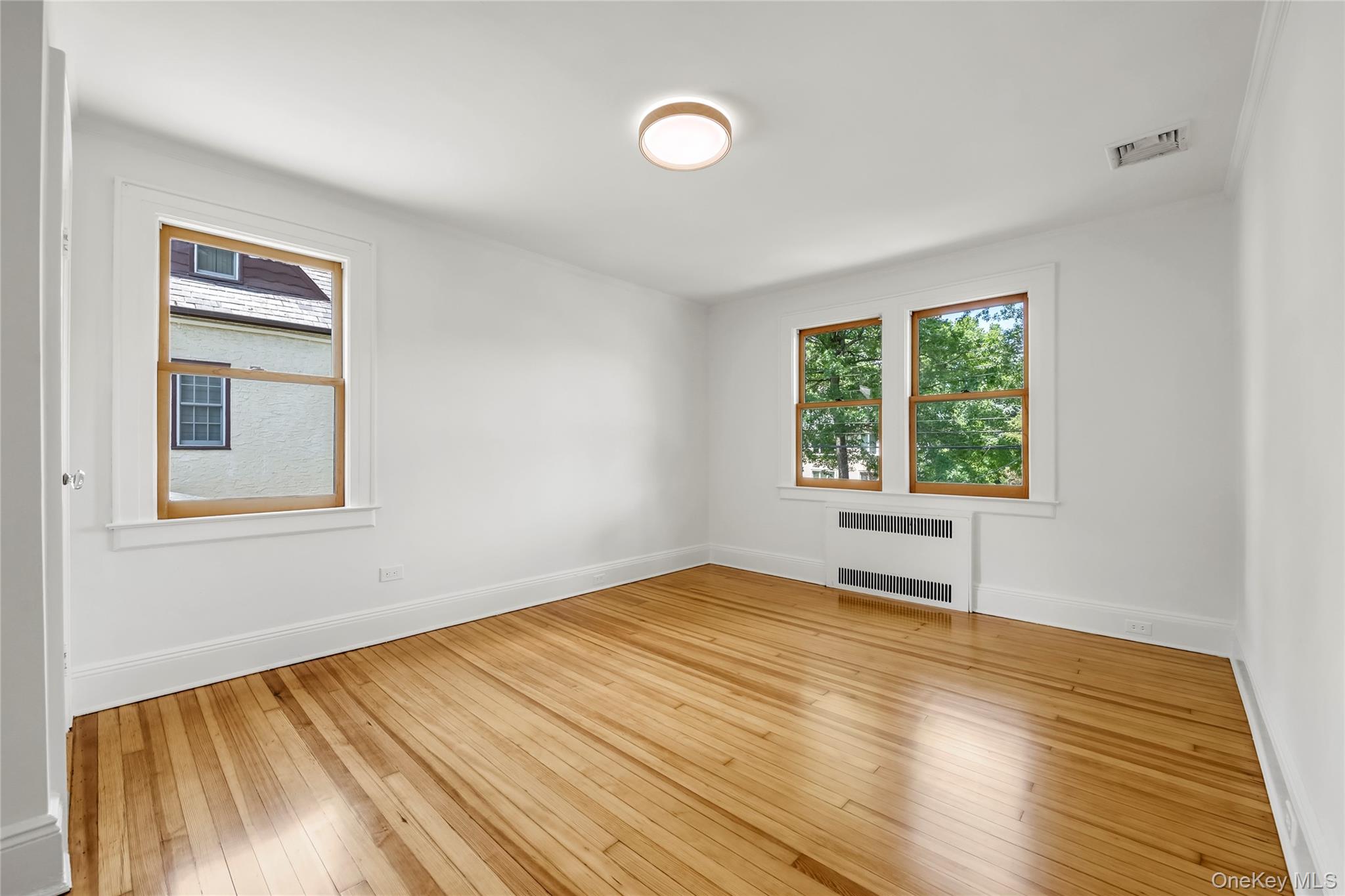 328 Manor Road Queens, NY 11363 - Photo 16 of 30 Bedroom