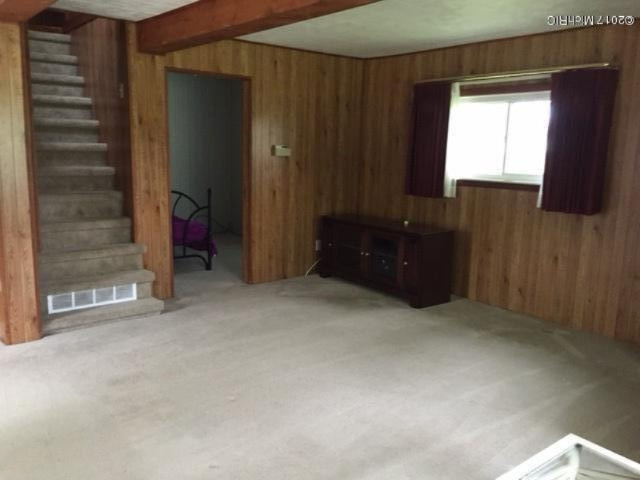4663 Coloma North Road Coloma, MI 49038 - Photo 8 of 12 IMG_1877 (1)