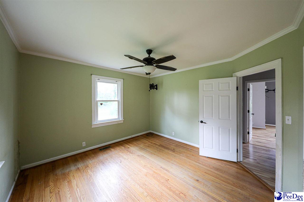 10 Galloway Store Road Bishopville, SC 29010 - Photo 35 of 59 Gallery Image 35