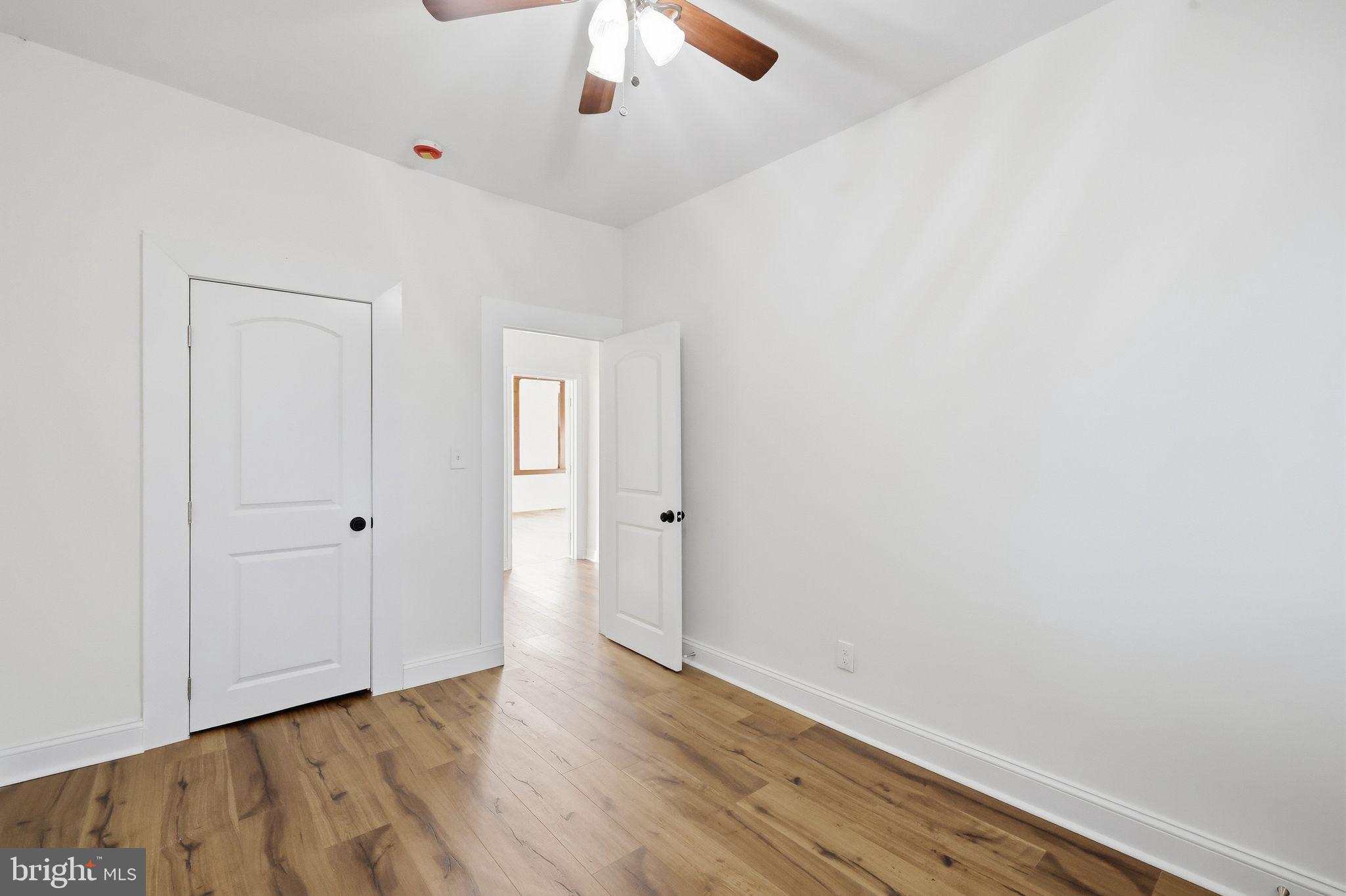 4008 Bonner Road Baltimore, MD 21216 - Photo 44 of 57 Gallery Image 44