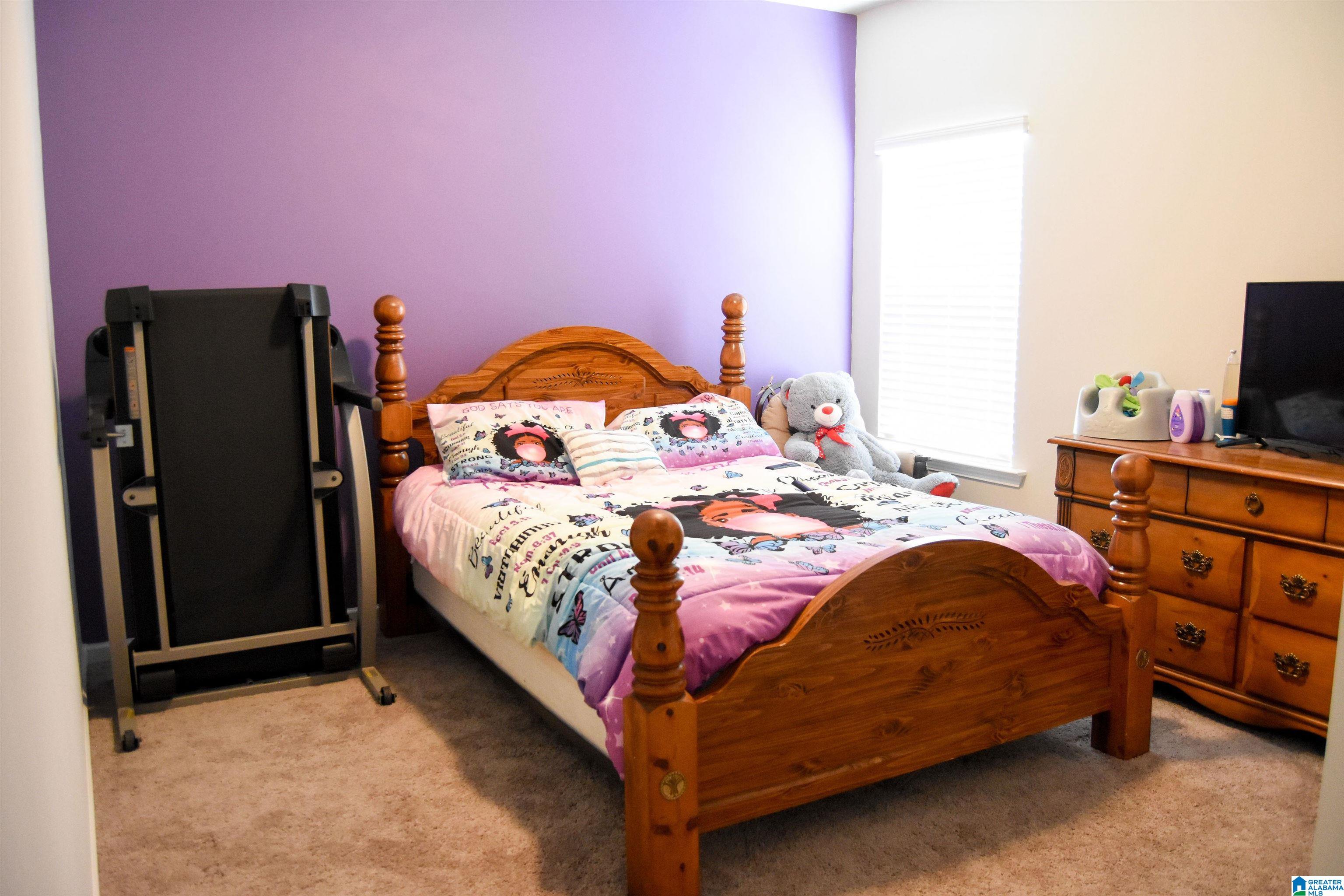 69 Dabbs Road Oxford, AL 36203 - Photo 37 of 53 Gallery Image 37