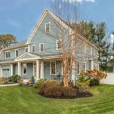 $2,200,000 | 12 Keeler Farm Way, Lexington, MA 02420