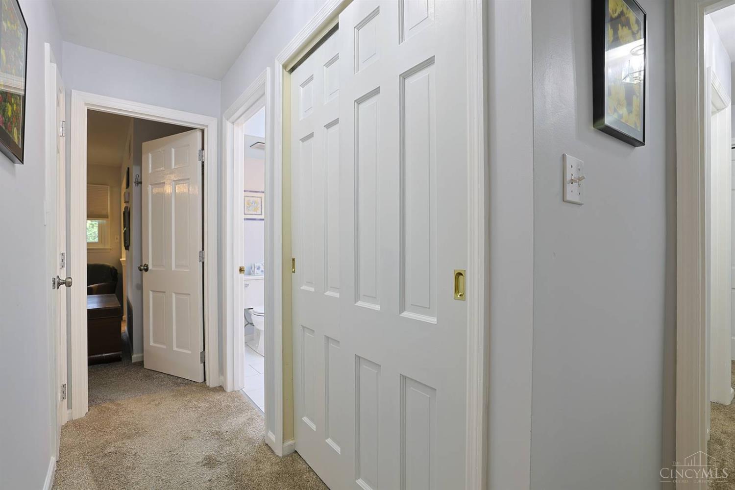 297 Ritchie Avenue Wyoming, OH 45215 - Photo 42 of 58