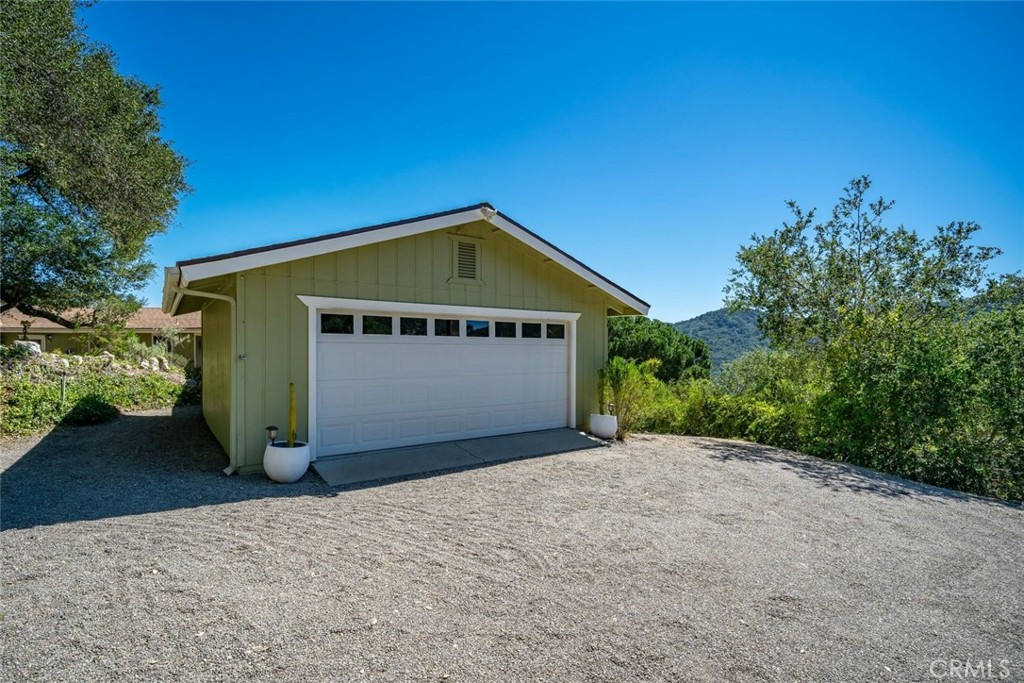 9954 Wildflower Road Santa Maria, CA 93454 - Photo 55 of 75