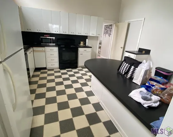 $750 | 659 West Main Street, Unit 7, New Roads, LA 70760