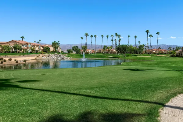 $270,000 | 78127 Crimson Court, La Quinta, CA 92253