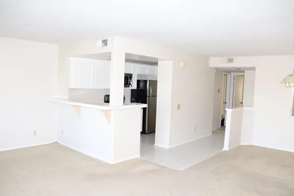 $270,000 | 78127 Crimson Court, La Quinta, CA 92253