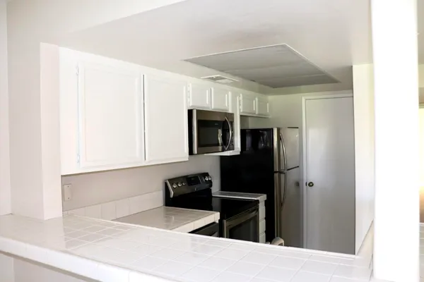 $270,000 | 78127 Crimson Court, La Quinta, CA 92253