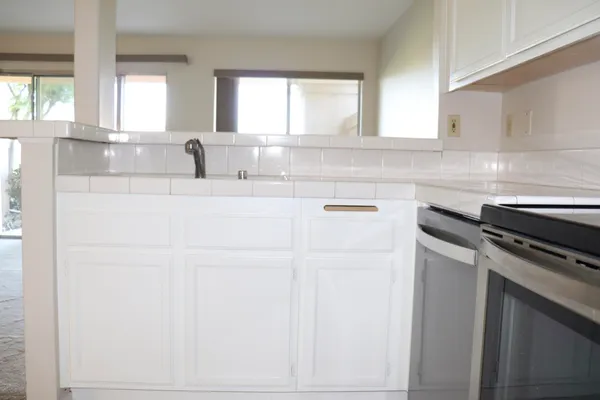 $270,000 | 78127 Crimson Court, La Quinta, CA 92253