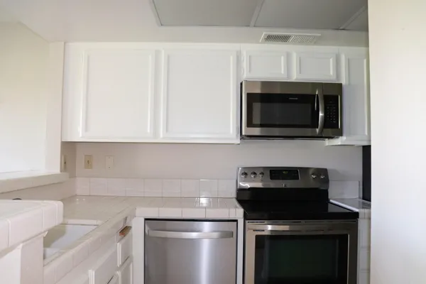 $270,000 | 78127 Crimson Court, La Quinta, CA 92253