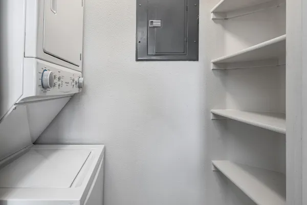 $270,000 | 78127 Crimson Court, La Quinta, CA 92253