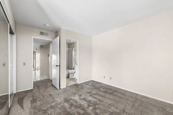 $270,000 | 78127 Crimson Court, La Quinta, CA 92253