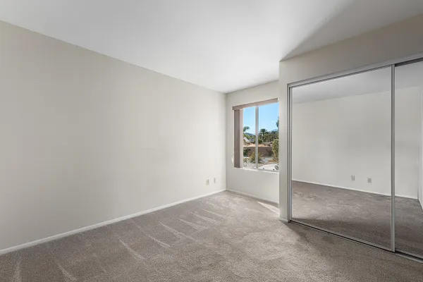 $270,000 | 78127 Crimson Court, La Quinta, CA 92253